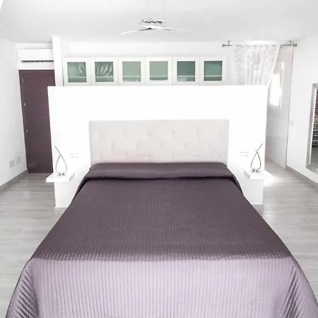Villa M&j *